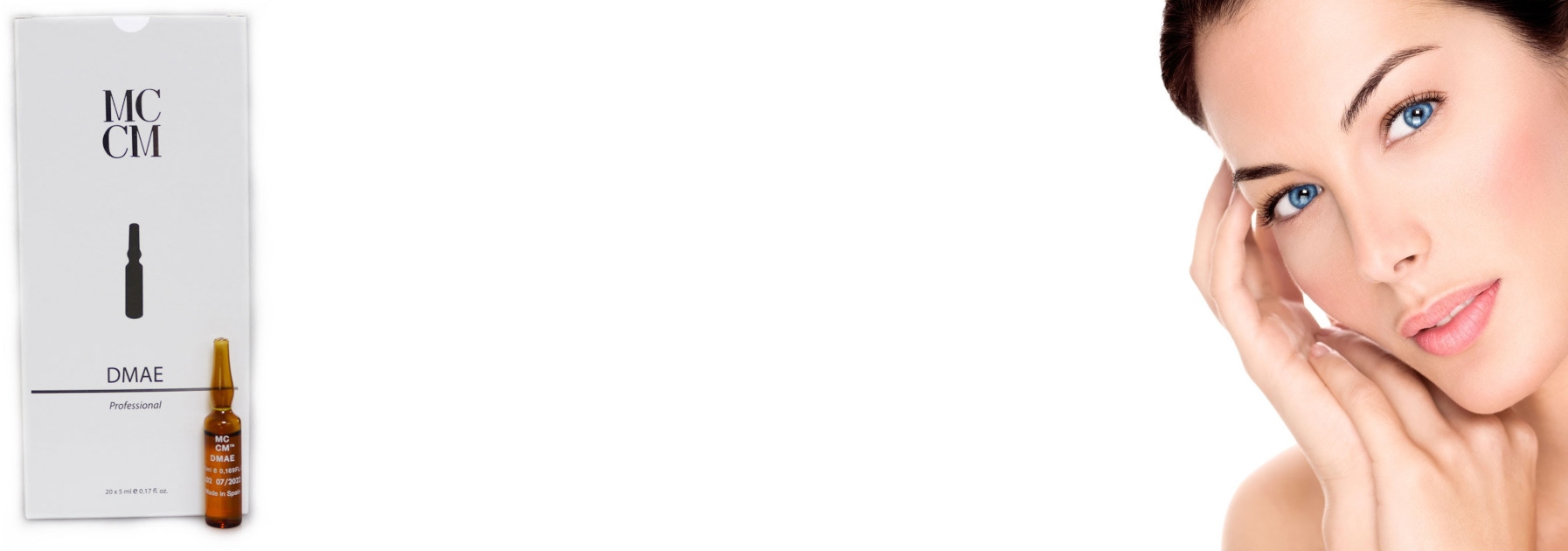 Zabieg liftingujący PQ AGE EVOLUTION  to innowacyjny peeling ujędrniająco-liftingujący służący do biorewitalizacji skóry.
Dowiedz się więcej... Wyślij wiadomość